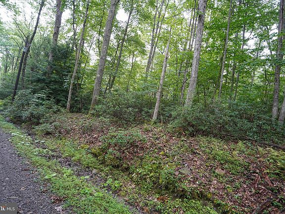 4th image of Lots 22 23 Black Oak Dr