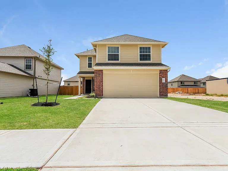 209 Pronghorn Dr — Photo 5