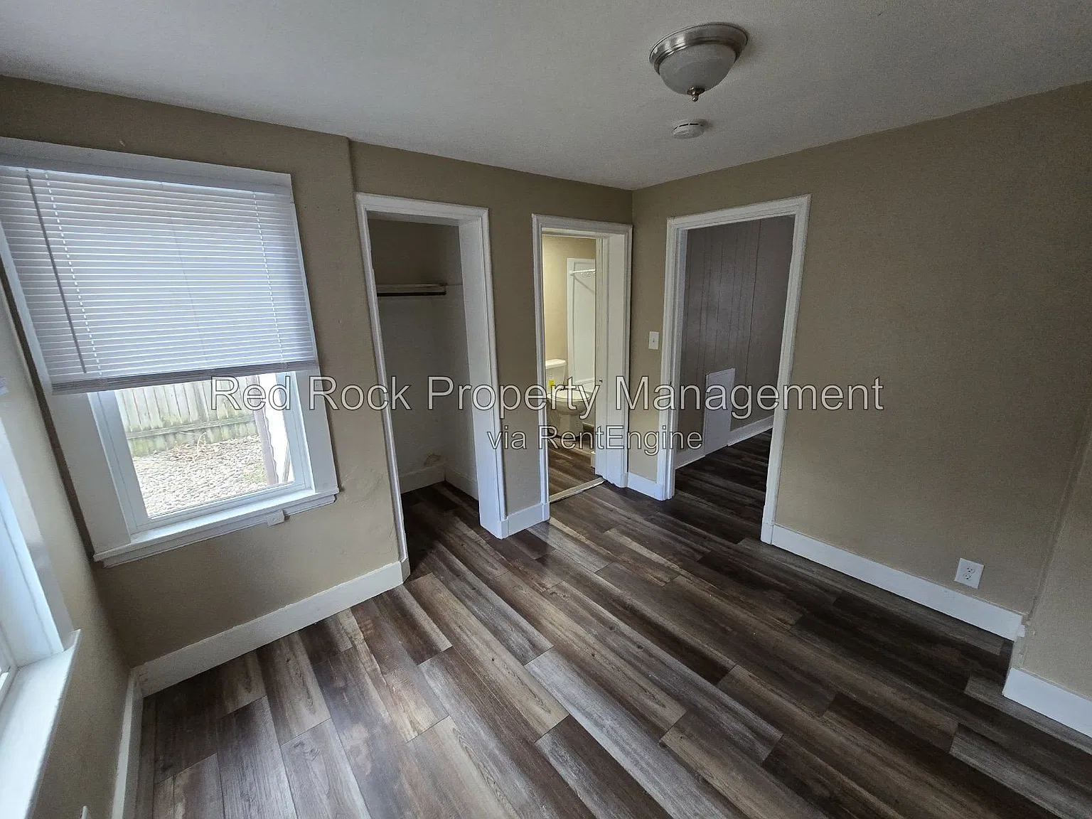 1 bed, 1.0 bath, $800 — Photo 3