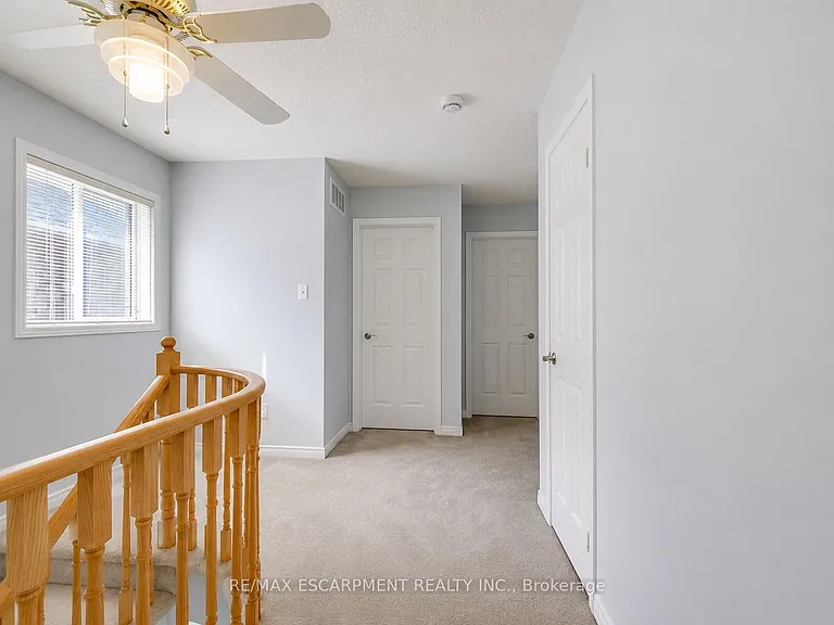 1793 Creek Way — Photo 11