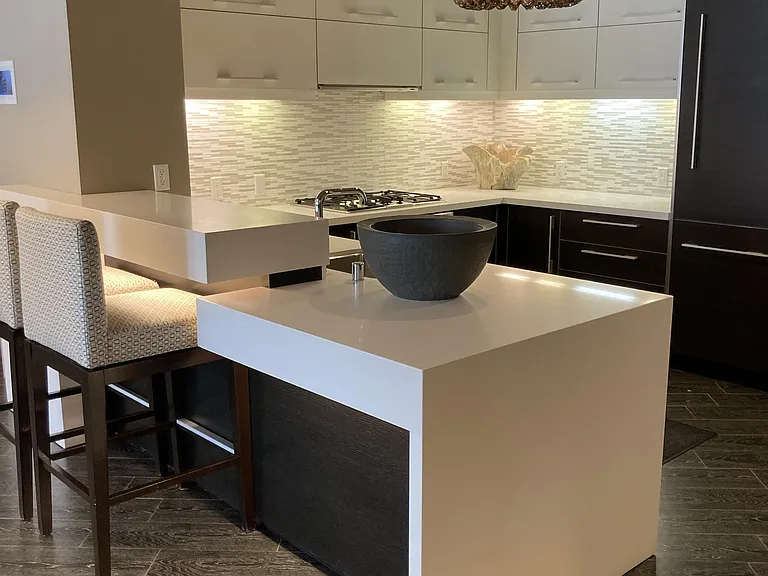 420 Mission Bay Blvd N #1 — Photo 4
