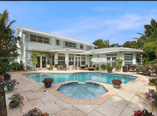 2026 NE 32nd Ave #0, Fort Lauderdale, FL 33305