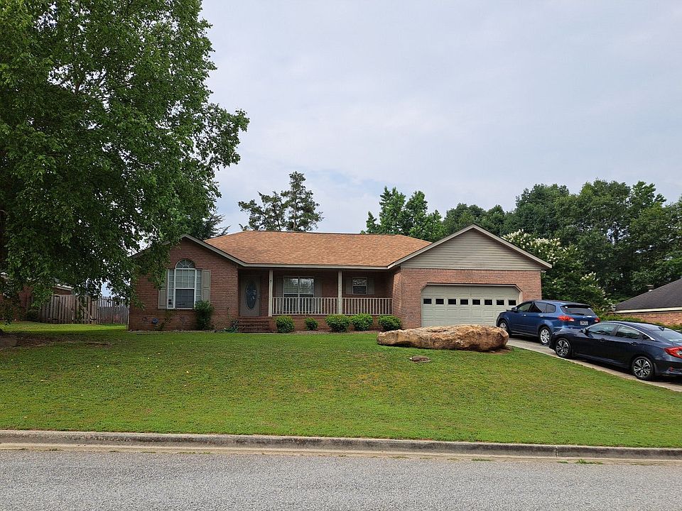 1st image of 4539 Country Glen Cir