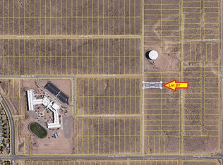 3608 Lookover Dr NE, Rio Rancho, NM 87144