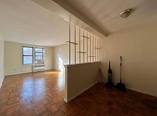254 73rd St #H2, Brooklyn, NY 11209