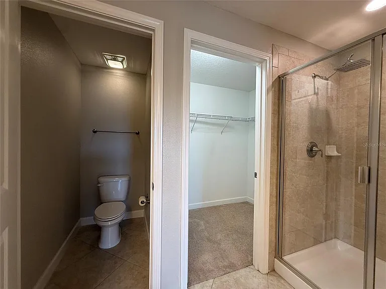 28423 Pleasant Bay Loop — Photo 19