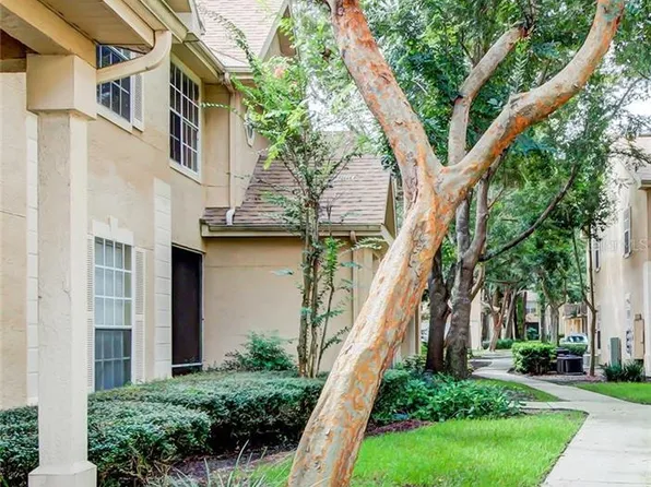 873 Grand Regency 202 Point, Altamonte Springs, FL 32714