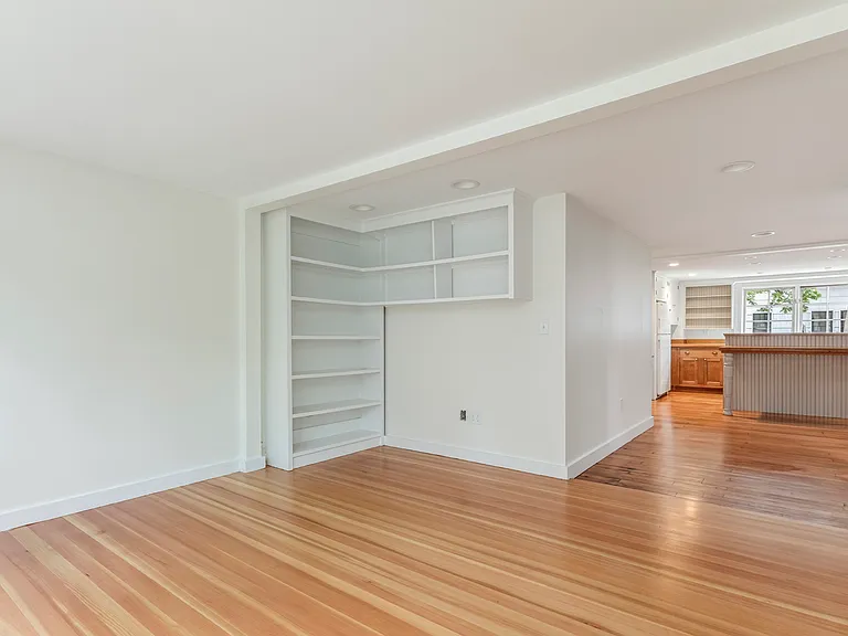 53 Hannaford Cove Rd — Photo 19
