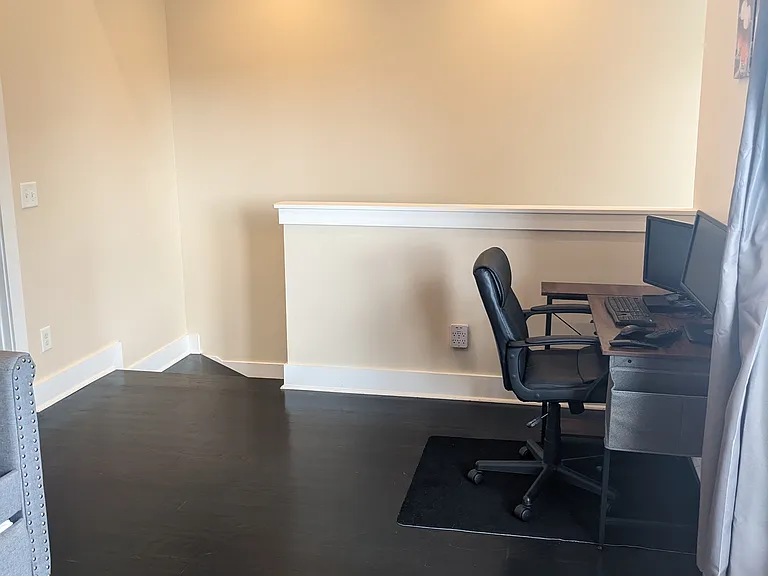 1021 Wedgewood Ave — Photo 21