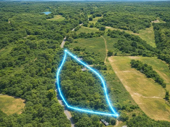0 Possum Hollow Rd, Greenwood, IN 46143