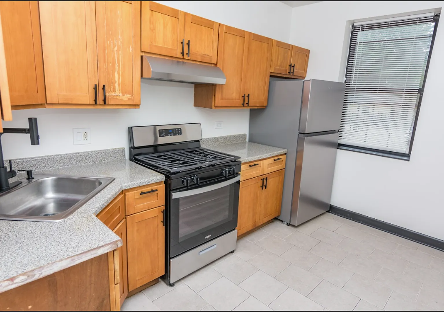 5635 W. Washington Blvd — Photo 2