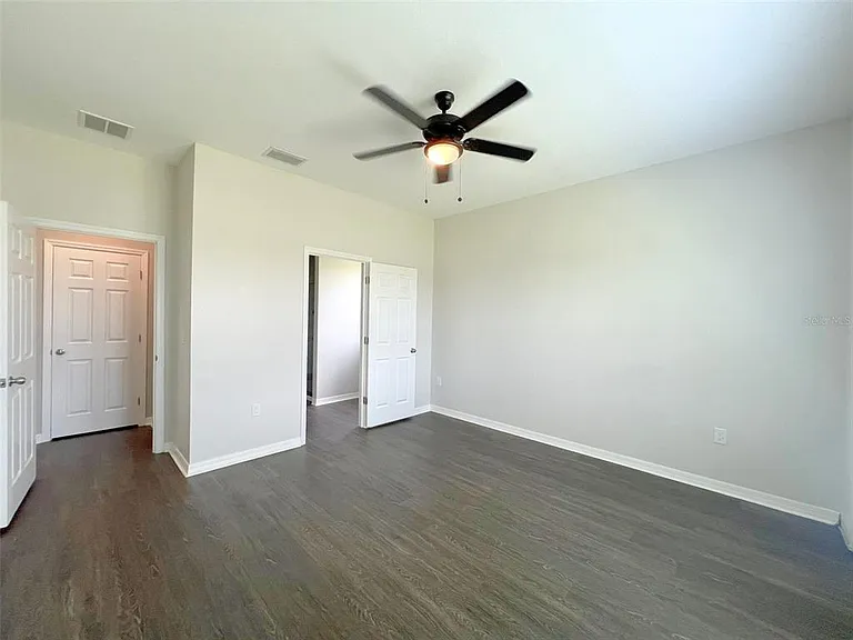 3442 Cup Dr — Photo 12