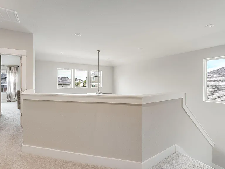 280 Zuma Dr #1 — Photo 21