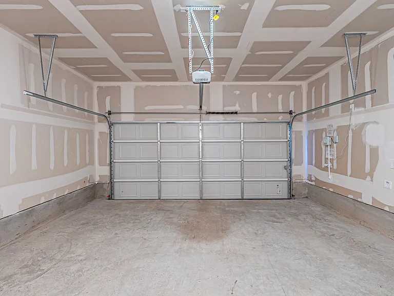 801 Leavenworth Dr — Photo 23