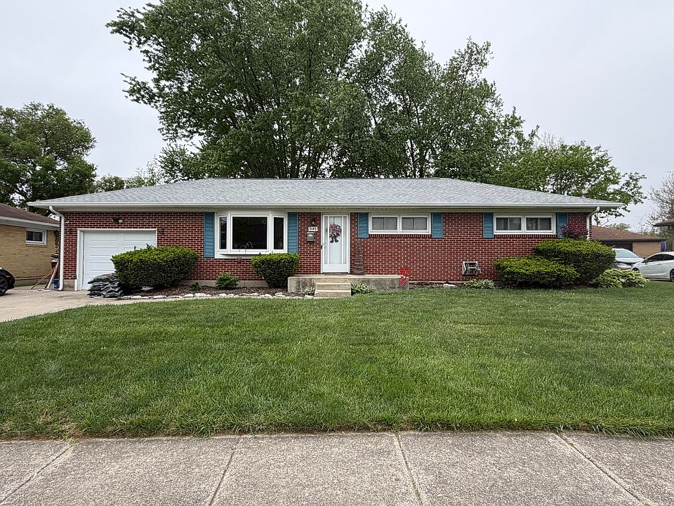 1st image of 5145 Ridgewood Rd W