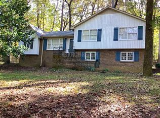 99 Valleydale Ct, Birmingham, AL 35244