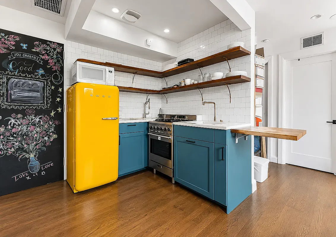 308 Eldert Street — Photo 2