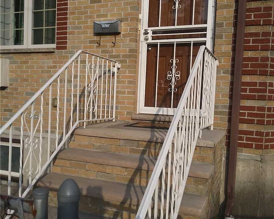 1st image of 15331 110th Ave