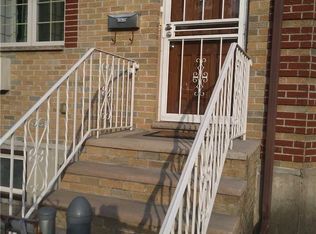 15331 110th Ave, Jamaica, NY 11433