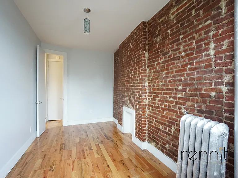 699 Bushwick Ave #4A — Photo 12