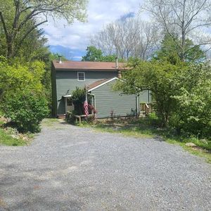 72 Maple Ln, Clinton Corners, NY, 12514