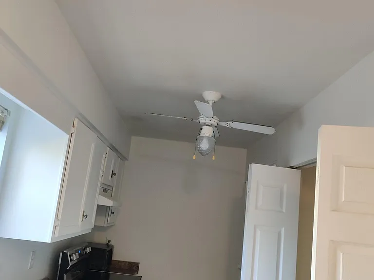 10925 Park Rd — Photo 16