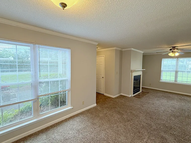 1002 Stones Throw Dr NW #1 — Photo 7