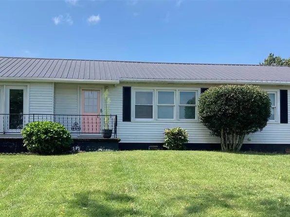 275 Ben Hall Rd, Tompkinsville, KY 42167