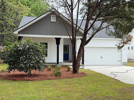 4th image of 1831 Woodland Rd
