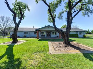 1615 Bedell Ln, Roseville, CA 95747