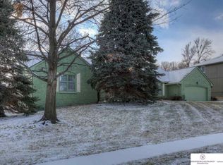 13005 Shirley St, Omaha, NE 68144