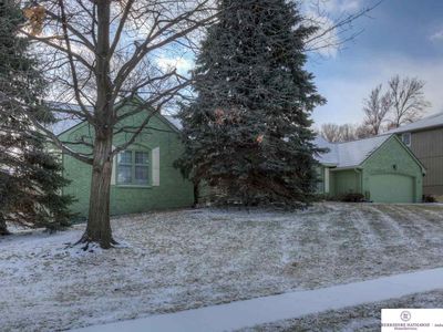 13005 Shirley St, Omaha, NE, 68144