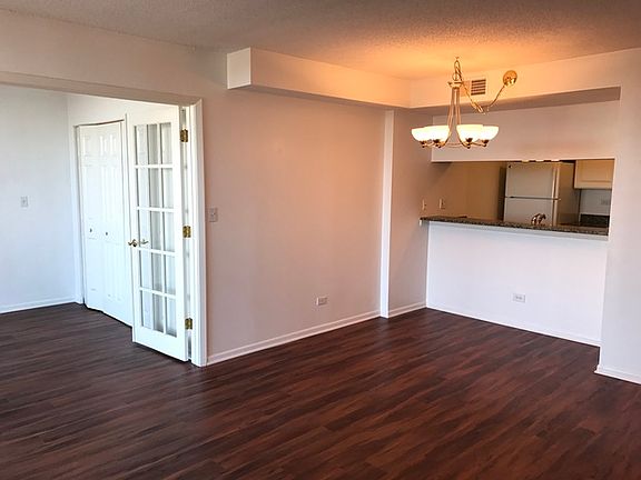 5th image of 509 Aurora Ave Unit 612