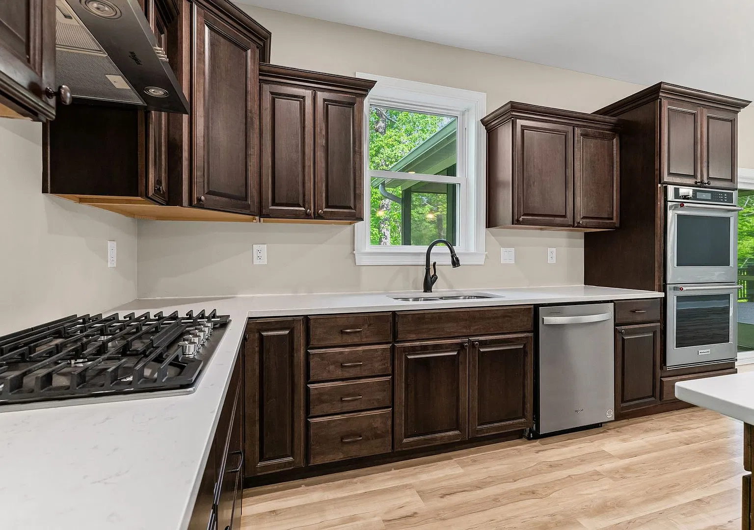 For Rent Lewisville — Photo 4