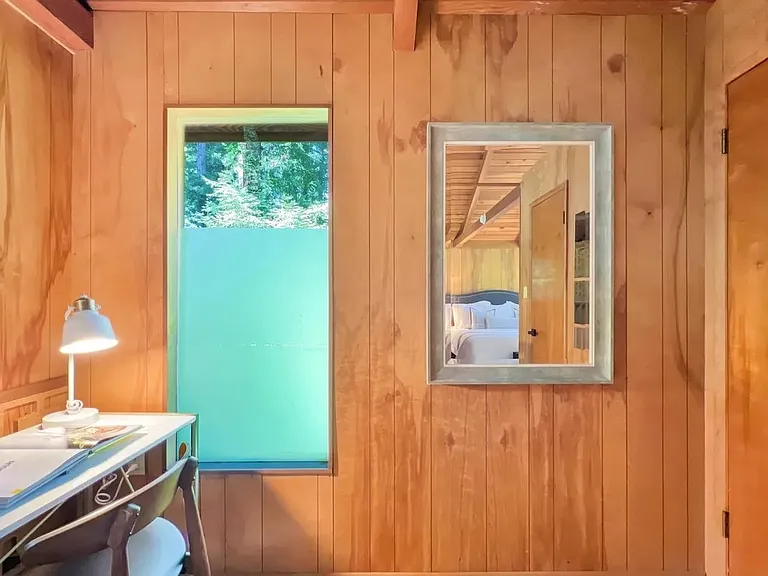 2260 Cazadero Hwy — Photo 14