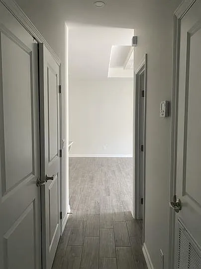 5908 Puffin Avenue - 2 — Photo 2
