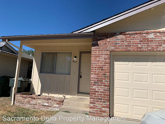2nd image of 4617 Cyclamen Way