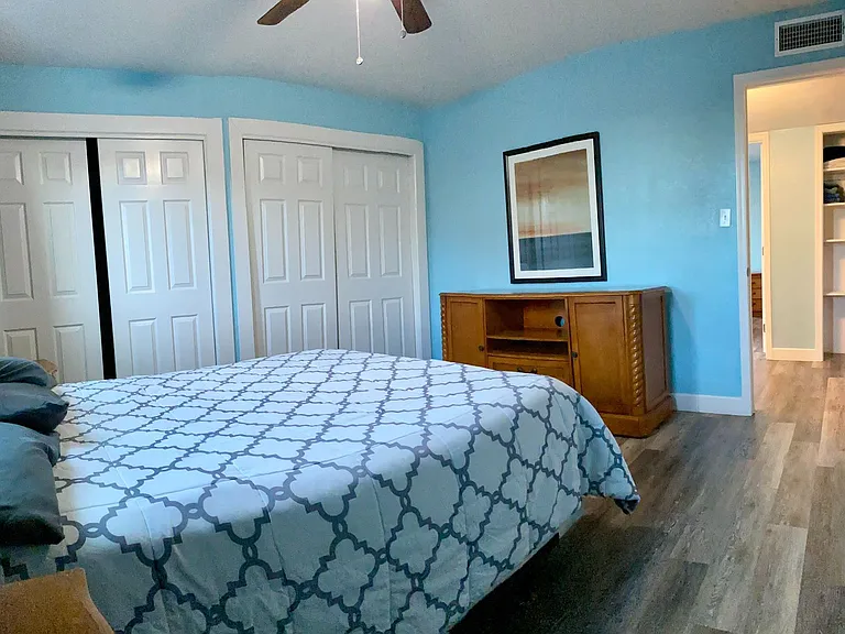 West Wood Village — Photo 22