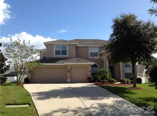 1213 Rockhampton Ln, Dover, FL 33527