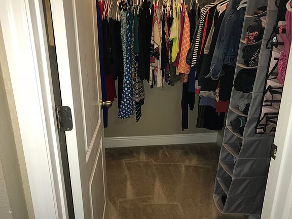 5th image of 755 Grassy Stone Dr