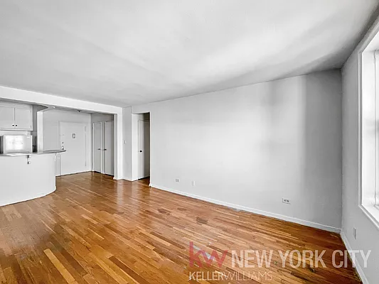 Rented by Keller Williams NYC | media 2