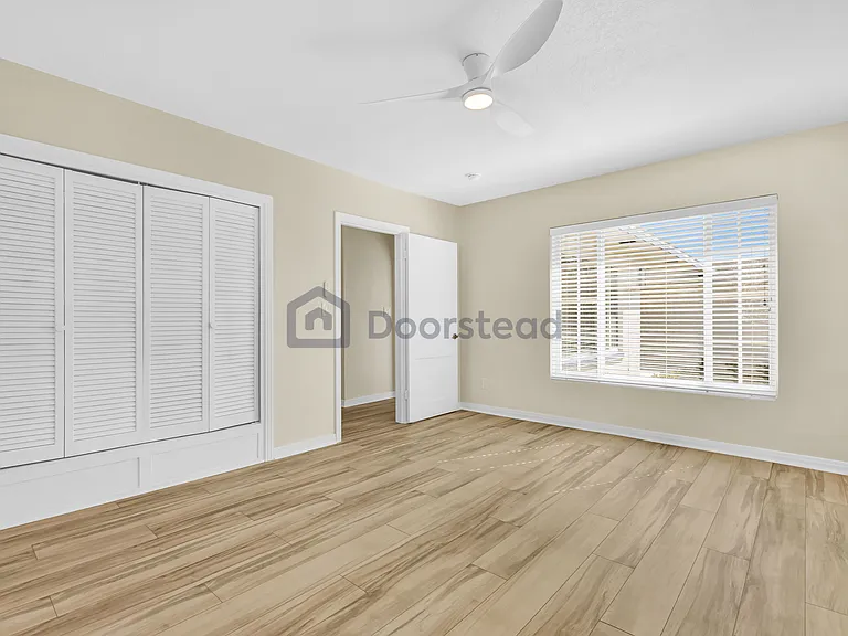 920 Bruce Ave — Photo 24
