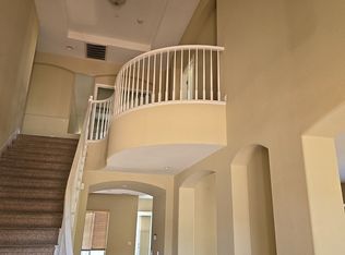 16825 Train Station Ct, Lathrop, CA 95330