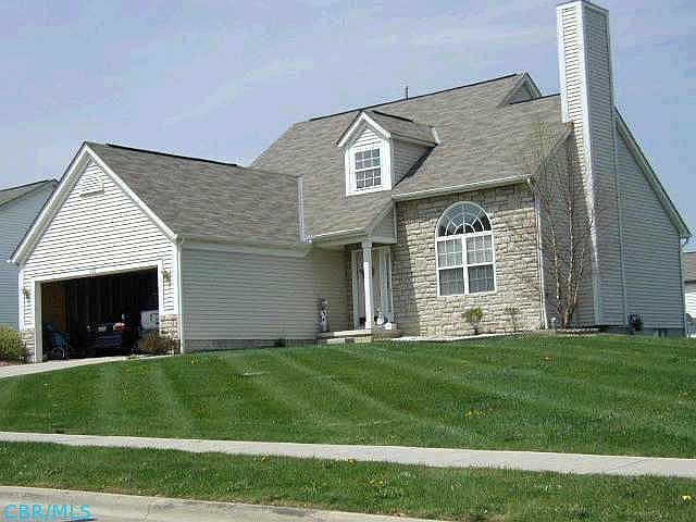 1st image of 288 Fayburrow Dr