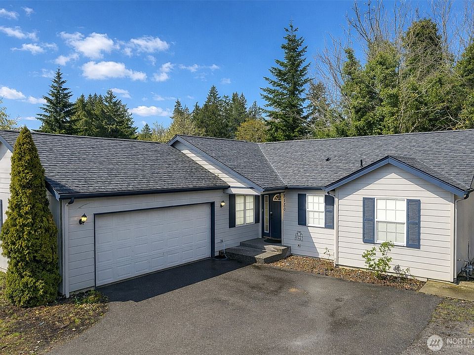 1st image of 3130 SE Horstman Road