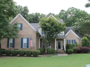 118 S Brook Pl, Madison, AL 35758