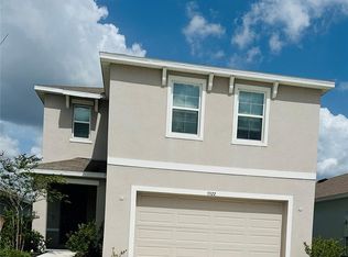 5522 Oxford Gray Rd, Wesley Chapel, FL 33545