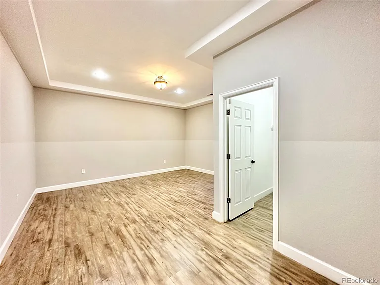 49 S Marshall St #BASEMENT — Photo 9