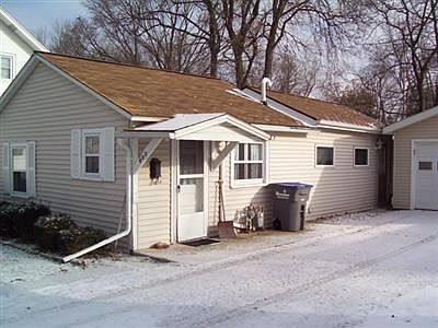 2nd image of 403 Sturgis Ave