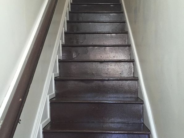 534 W Philadelphia St #2